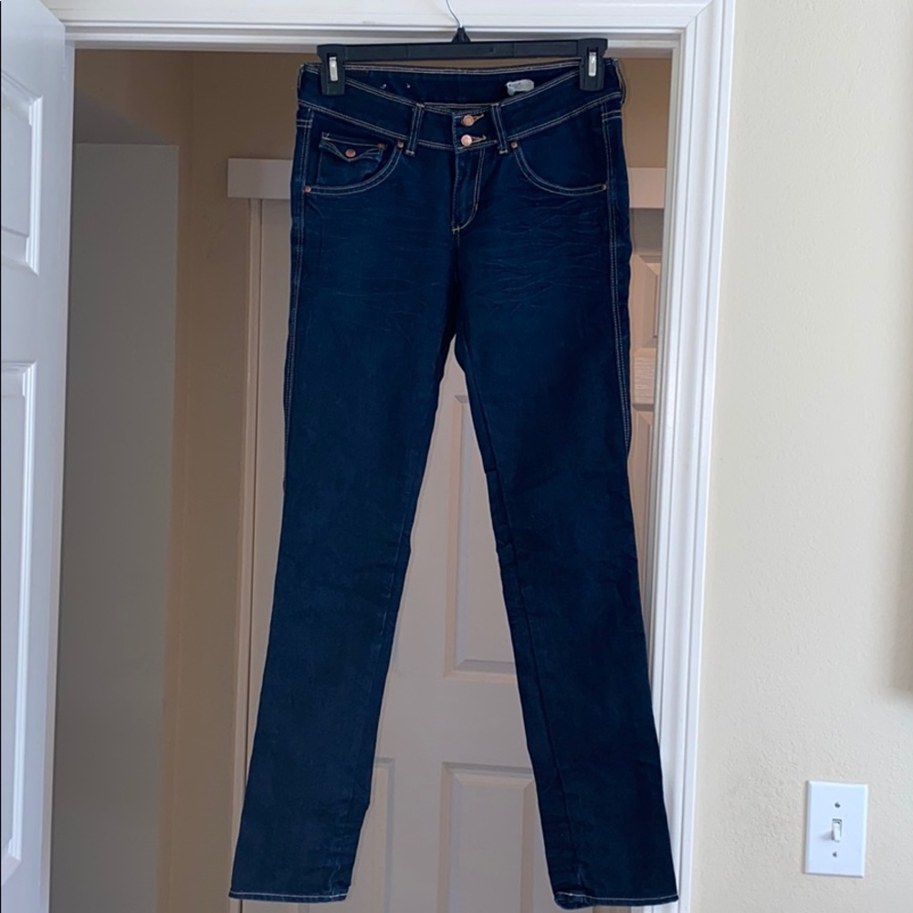 SQIN juniors Jeans size 29